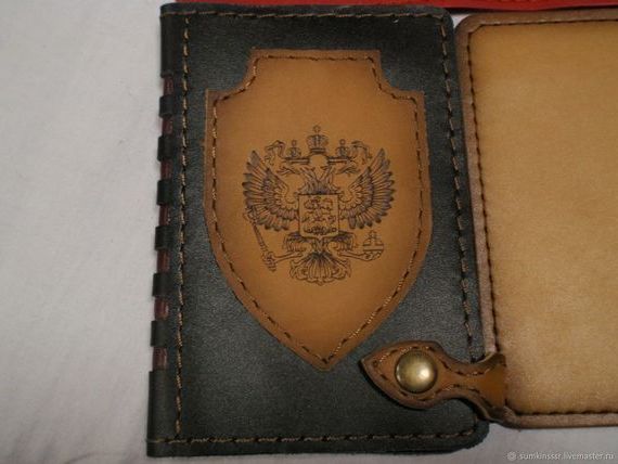прописка в Ликино